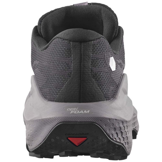 Salomon Ultra Glide 4